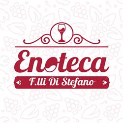 Enoteca   F.lli di Stefano
