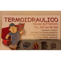 Termoidraulica Bruno Buttafoco