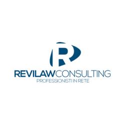 Revilaw Consulting