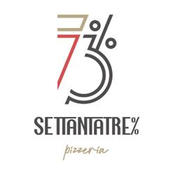 73% Settantatrepercento Pizzeria