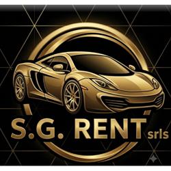 S.G. RENT srl
