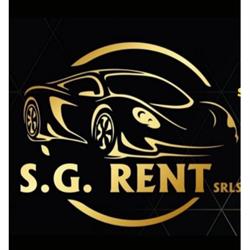 S.G. RENT srls
