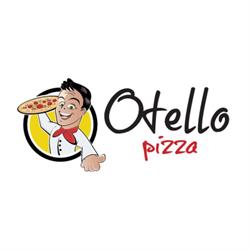 Otello Pizza