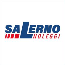 Salerno Noleggi
