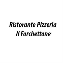 Ristorante Pizzeria Il Forchettone