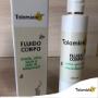 Gallery Professionale
