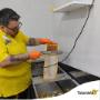 Gallery Professionale