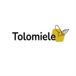 Tolomiele - Apicoltore per passione