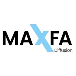 Maxfa Diffusion