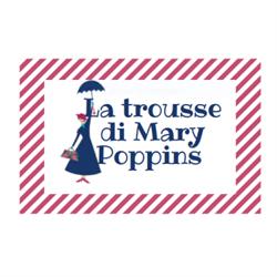 La Trousse di Mary Poppins