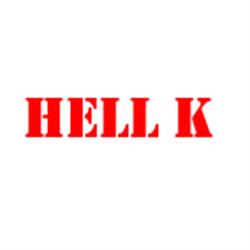 Hell K