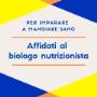 Affidati