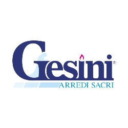 Gesini Arredi Sacri