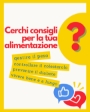 Bionutrizionista
