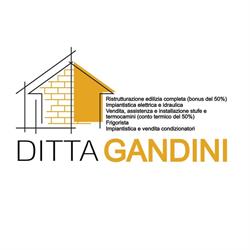 Ditta Gandini Gng Ristrutturazioni e Frigorista, Impianti Elettrici e Idraulici