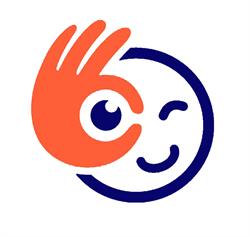 Visibili Sul Web