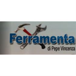 Ferramenta Pepe S.r.l.