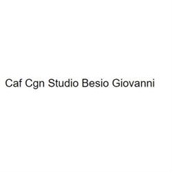 Besio Giovanni