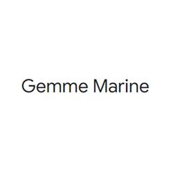 Gemme Marine