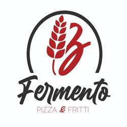 Fermento