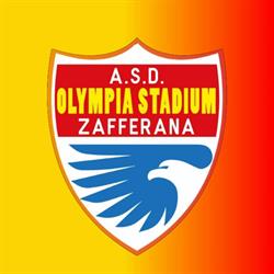Olympia Stadium