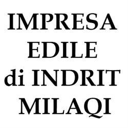 Impresa Edile di Indrit Milaqi
