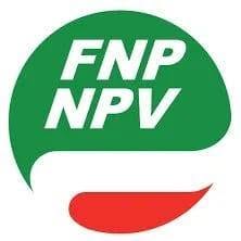 Sindacato Pensionati Fnp - Sgb - Cisl Alto Adige Südtirol