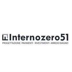Interno Zero51