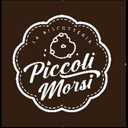 Piccoli Morsi Biscotteria Artigianale
