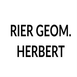 Rier Geom. Herbert