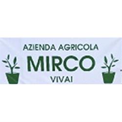 Azienda Agricola Mirco "Vivai"