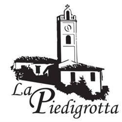 La Piedigrotta Di Pasquale Aurelio