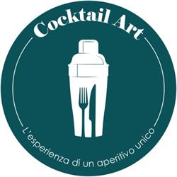 Cocktail Art - Ristorante & Cocktail Bar
