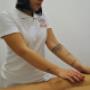Fisioterapia Napoli