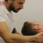 Ginnastica posturale Napoli