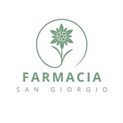 Farmacia San Giorgio - Apoteca Natura