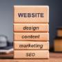 Creazione siti web