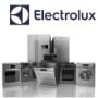 Centro Assistenza Rex Electrolux