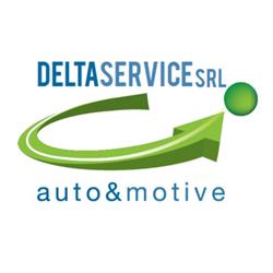 Delta Service Auto e Motive