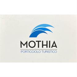 Associazione Mothia SSD