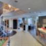 Gallery Professionale