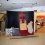 Gallery Professionale