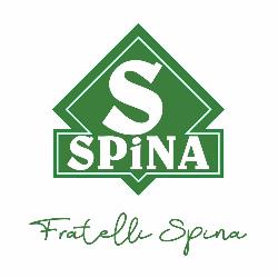 Ceramiche Spina