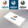 Realizzazione logo ed immagine coordinata