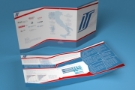 Realizzazione Folder Aziendali