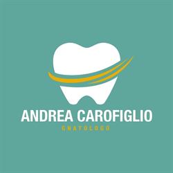 gnatologia e posturologia puglia