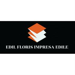 Edil Floris Impresa Edile