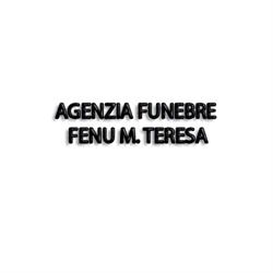Agenzia Funebre Fenu M. Teresa