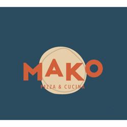 Mako Pizza e Cucina
