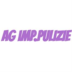 AG Impresa di Pulizie